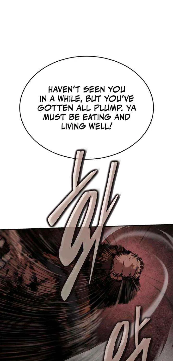 Chapter 23 — page 73