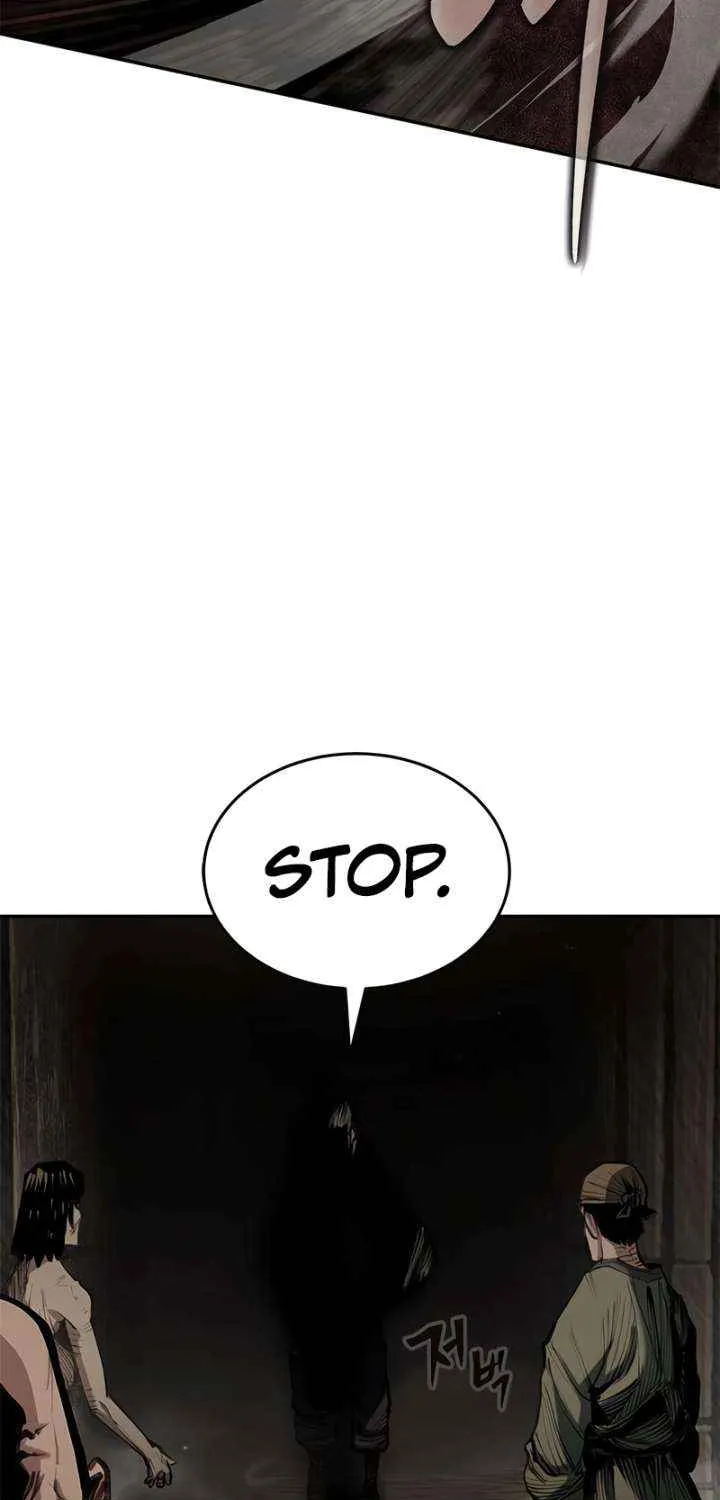 Chapter 23 — page 74