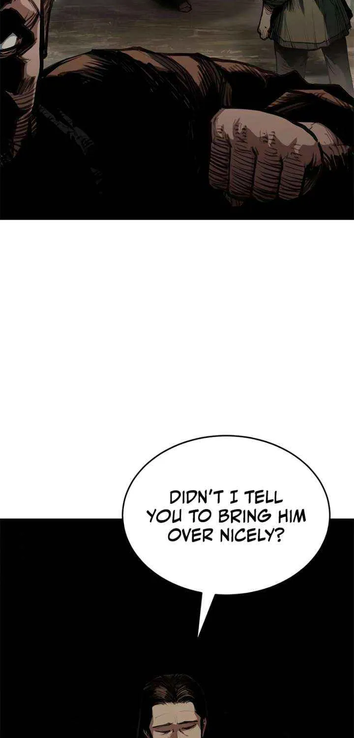 Chapter 23 — page 75