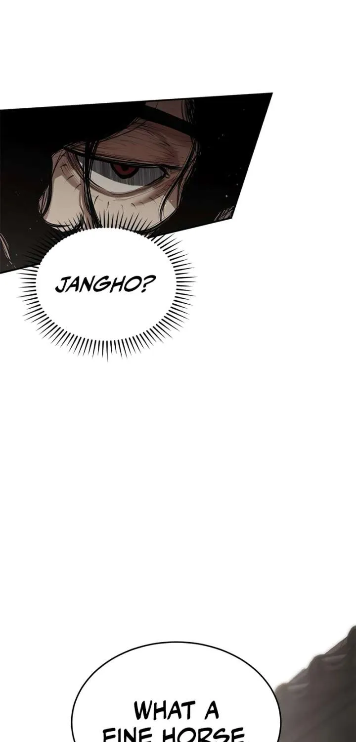 Chapter 23 — page 78