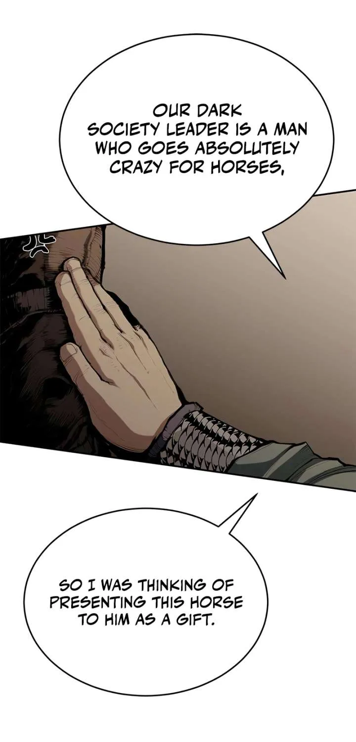 Chapter 23 — page 80