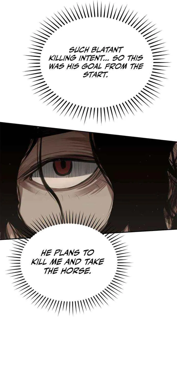 Chapter 23 — page 84