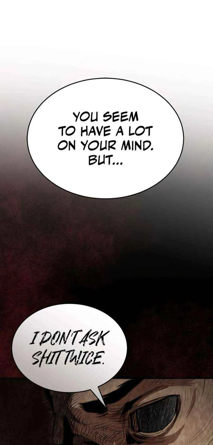 Chapter 23 — page 86