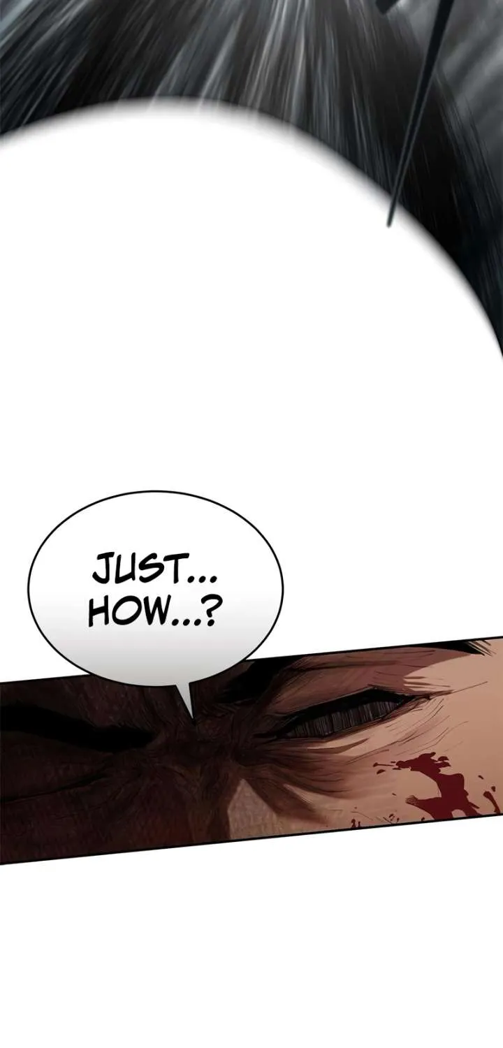 Chapter 23 — page 94