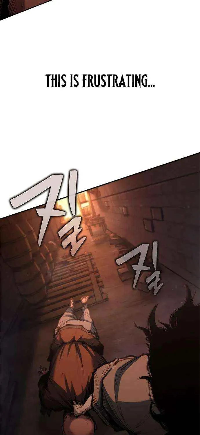 Chapter 24 — page 16