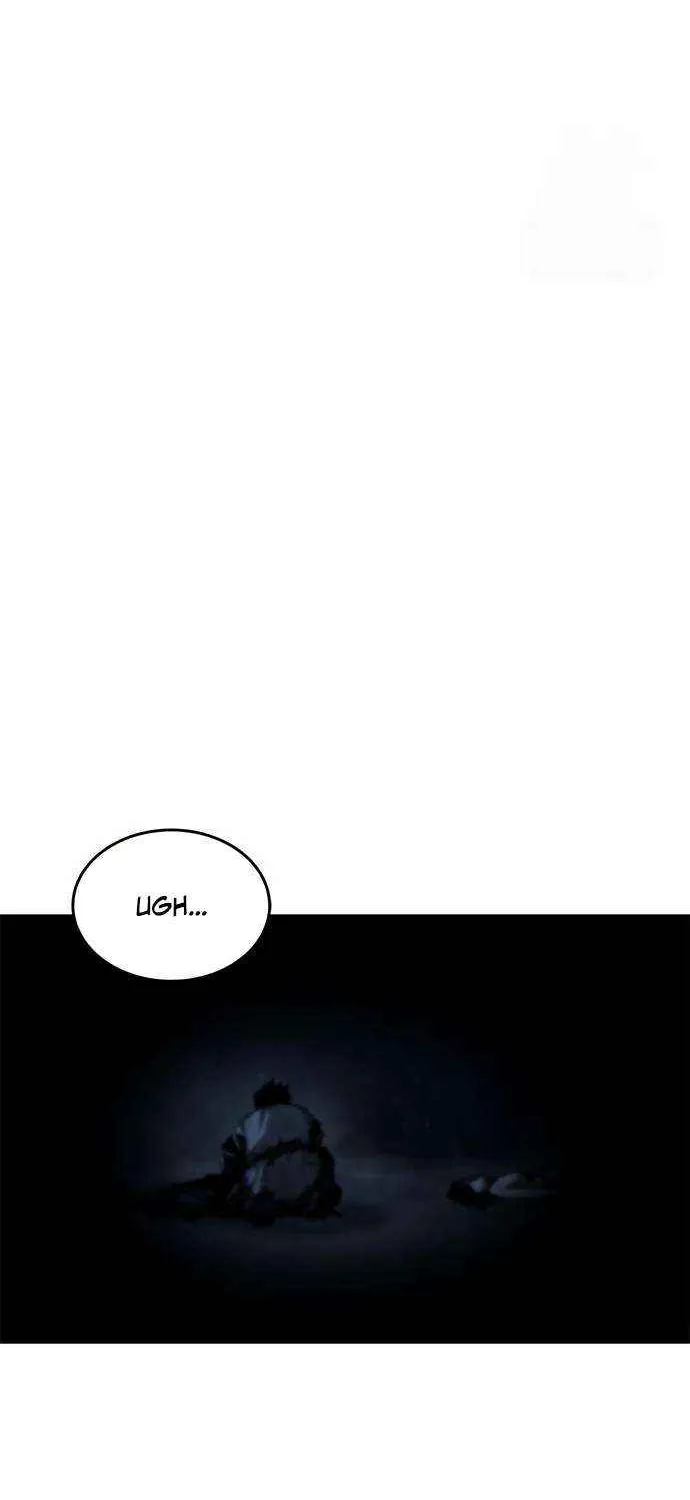 Chapter 24 — page 19