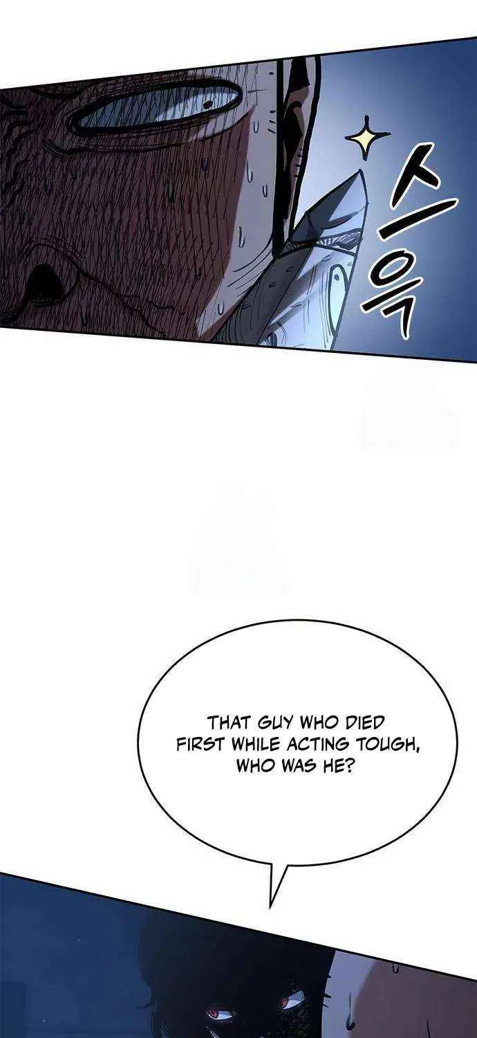 Chapter 24 — page 24