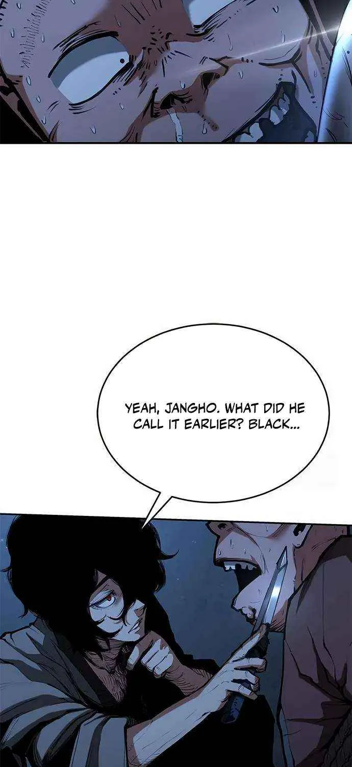 Chapter 24 — page 26