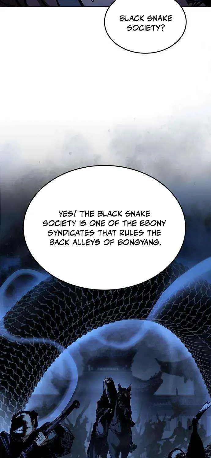 Chapter 24 — page 28