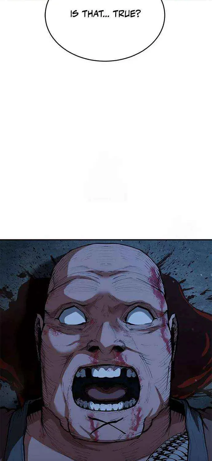 Chapter 24 — page 37