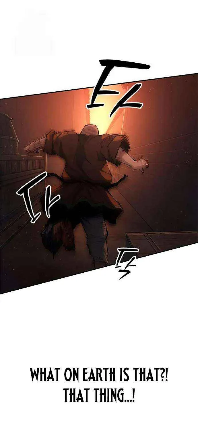Chapter 24 — page 4