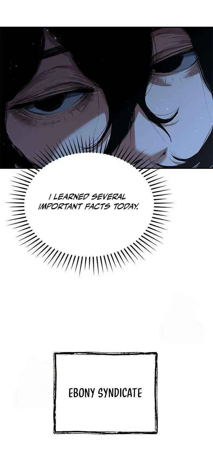 Chapter 24 — page 42