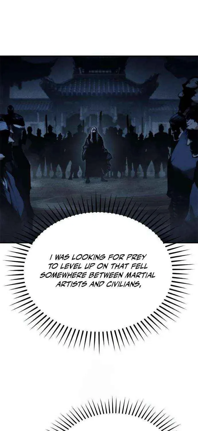 Chapter 24 — page 43