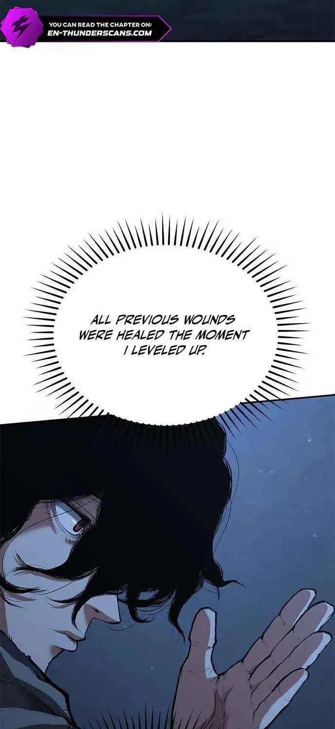 Chapter 24 — page 46