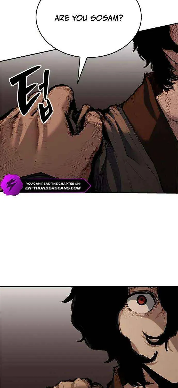 Chapter 24 — page 63