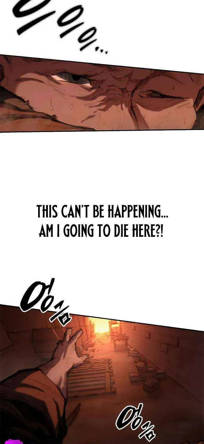 Chapter 24 — page 9