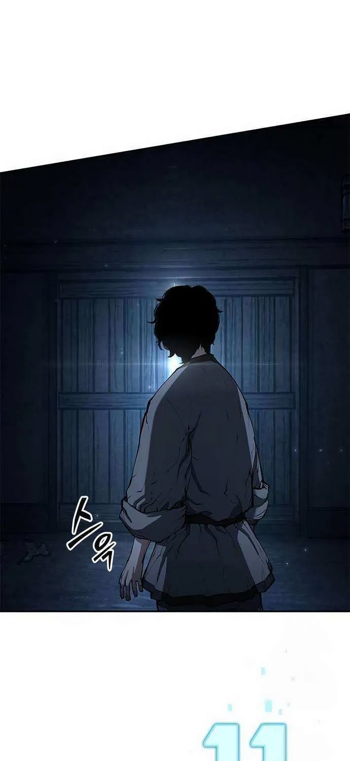 Chapter 25 — page 27
