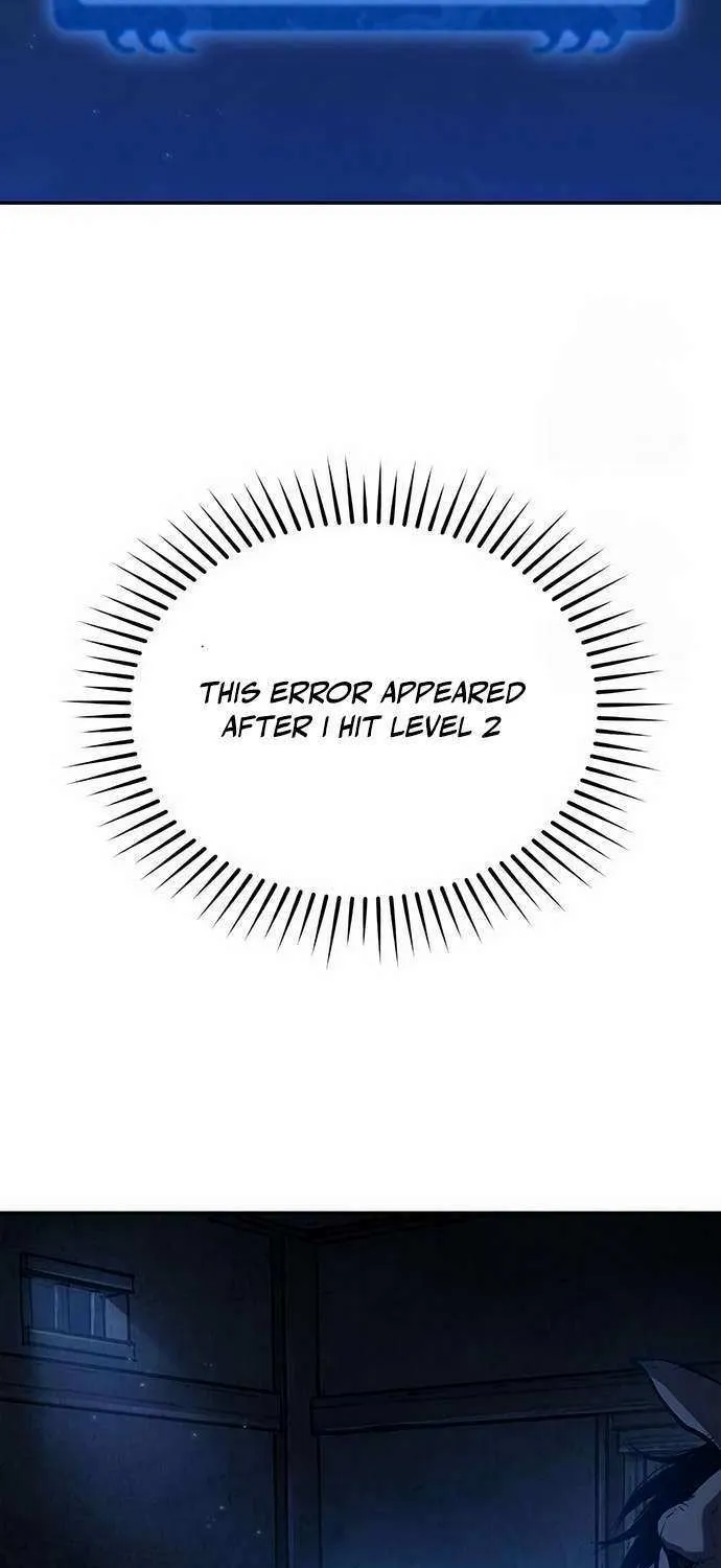 Chapter 25 — page 3