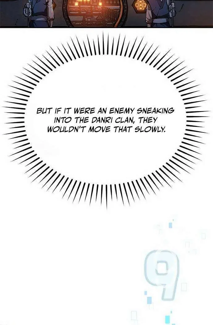 Chapter 25 — page 30