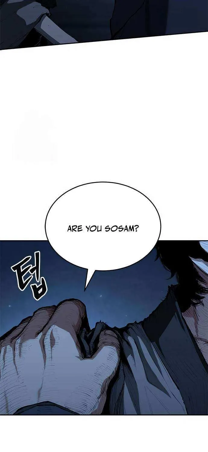 Chapter 25 — page 42
