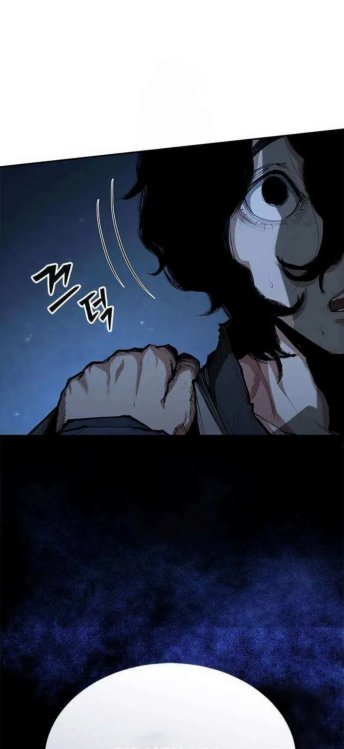 Chapter 25 — page 43