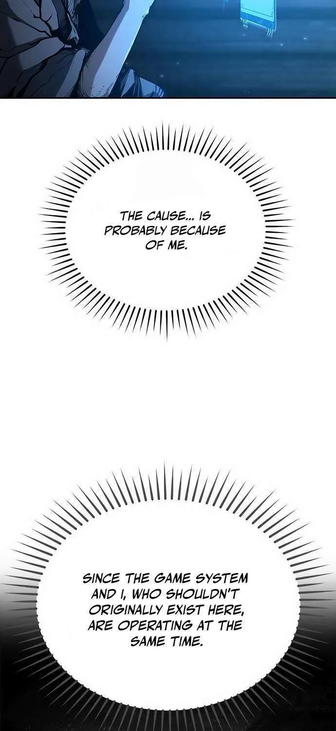 Chapter 25 — page 5