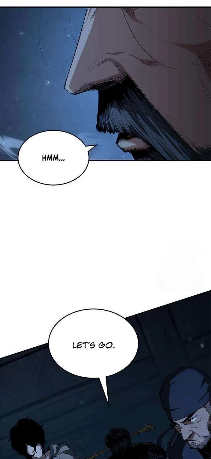 Chapter 25 — page 55