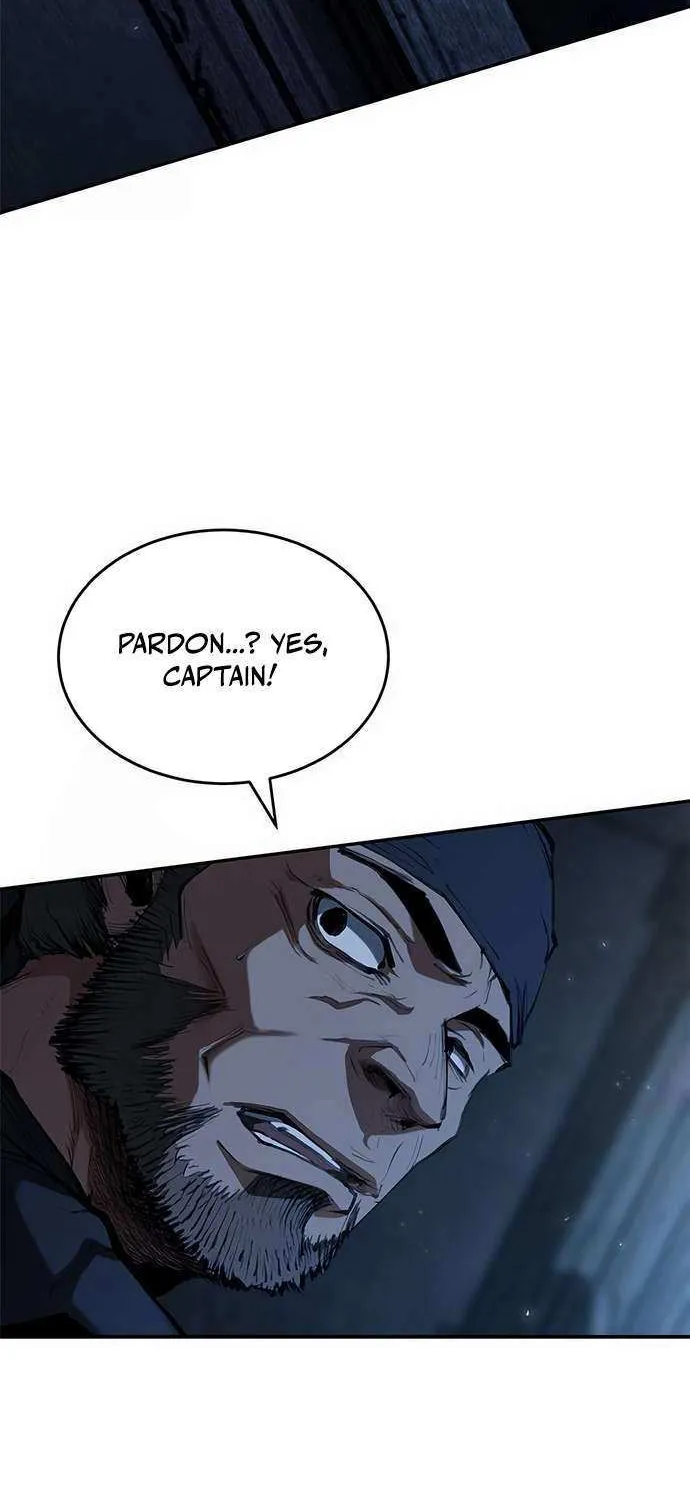 Chapter 25 — page 57
