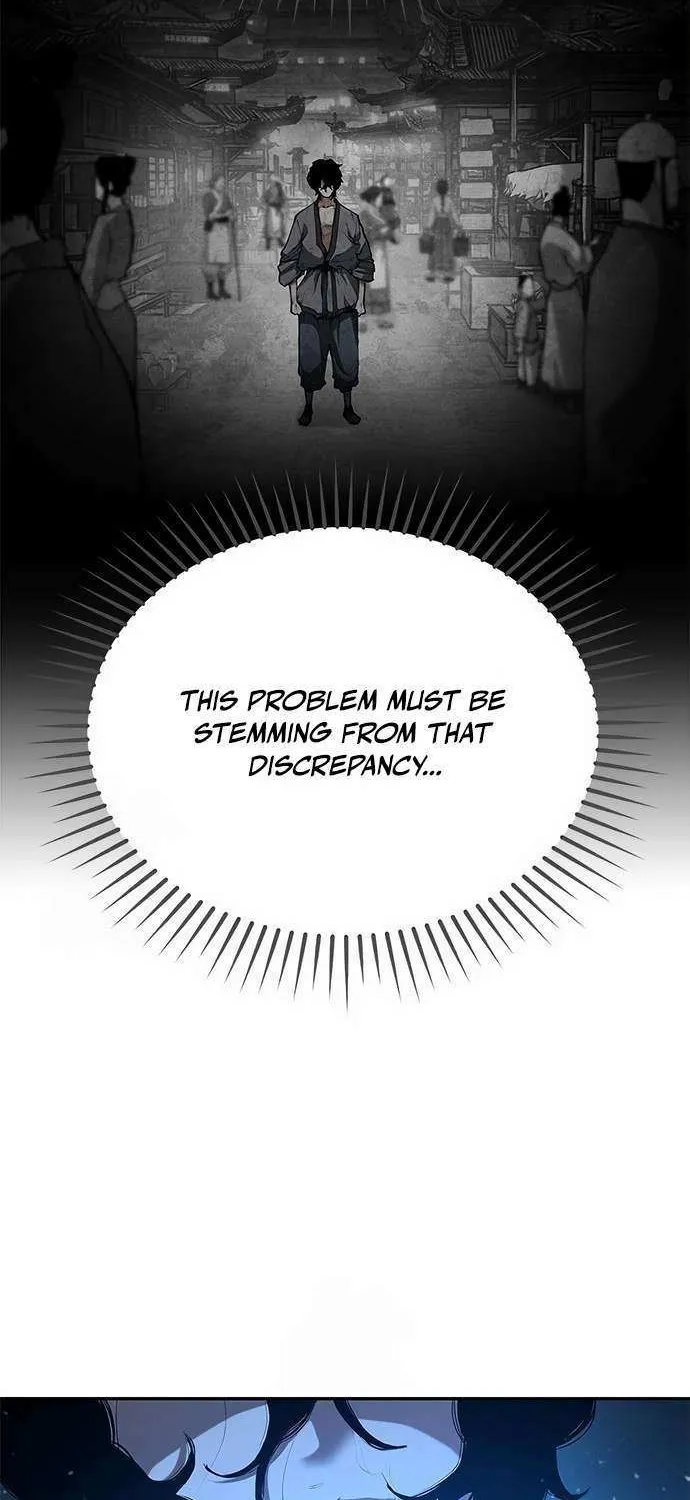 Chapter 25 — page 6