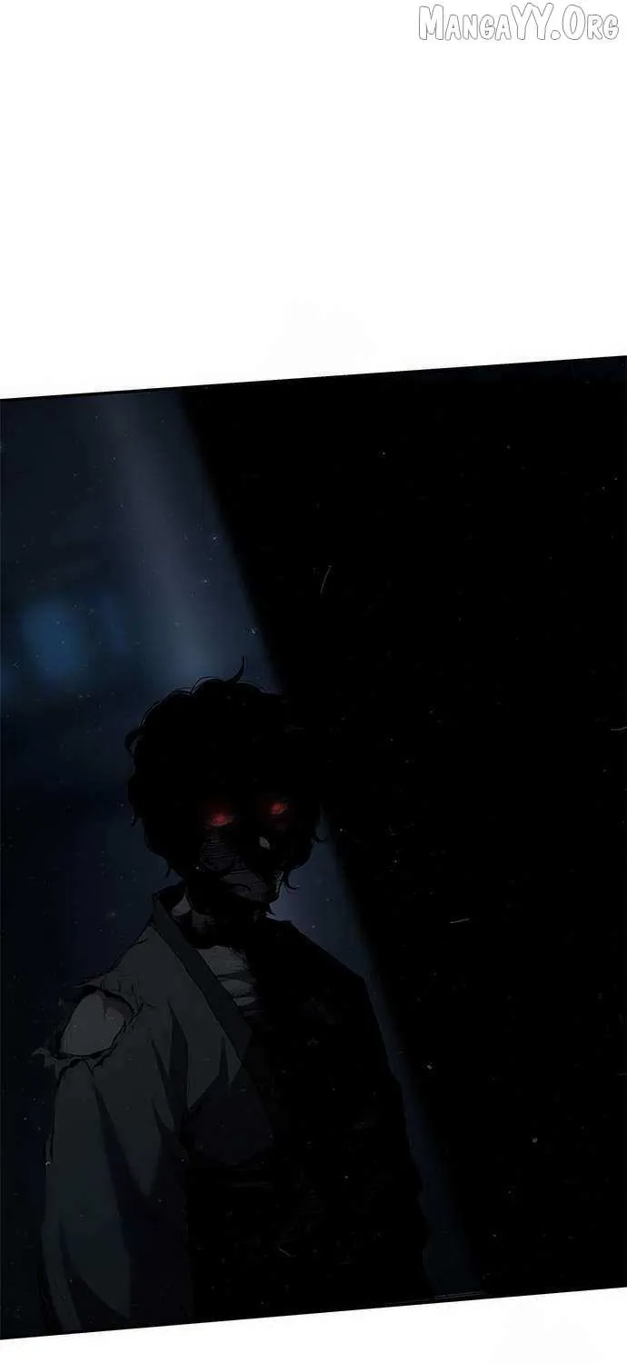 Chapter 25 — page 60