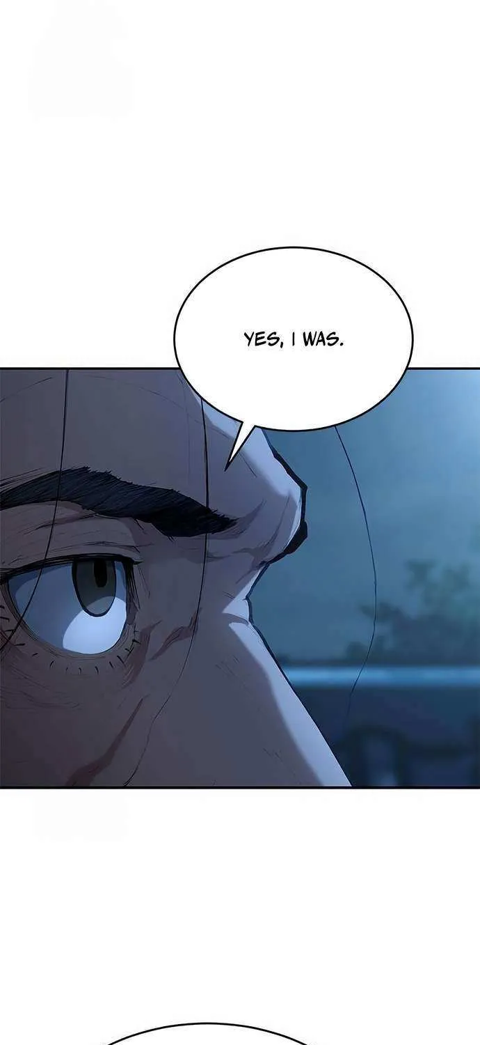 Chapter 25 — page 64