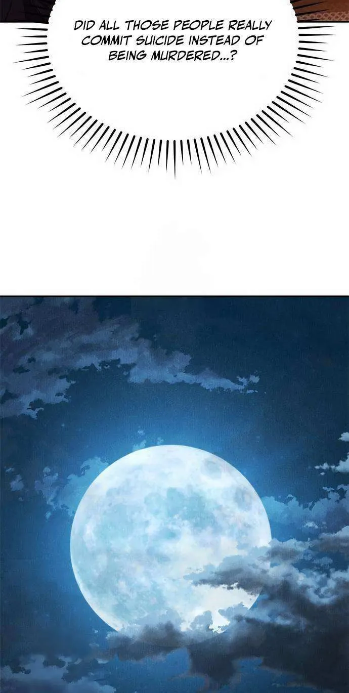 Chapter 25 — page 69