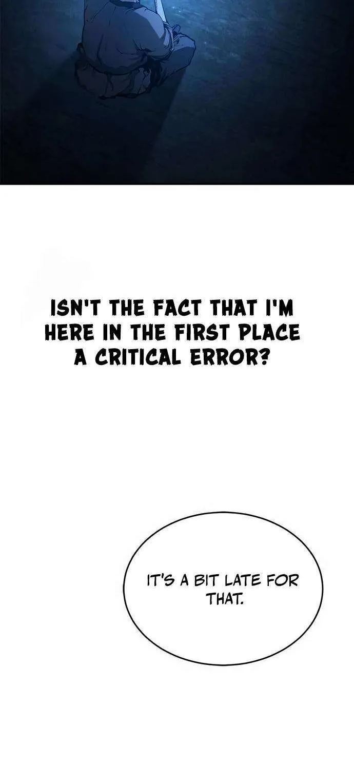 Chapter 25 — page 8