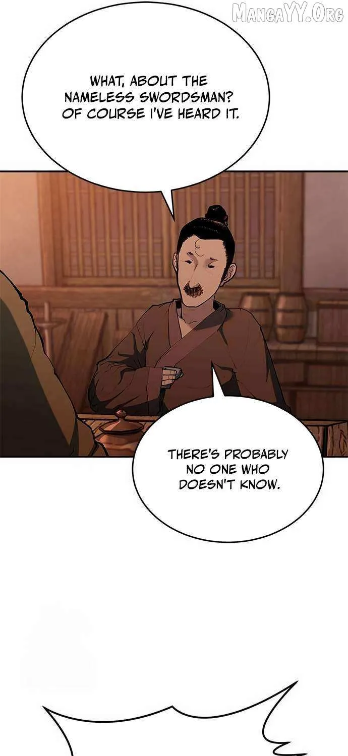 Chapter 25 — page 80