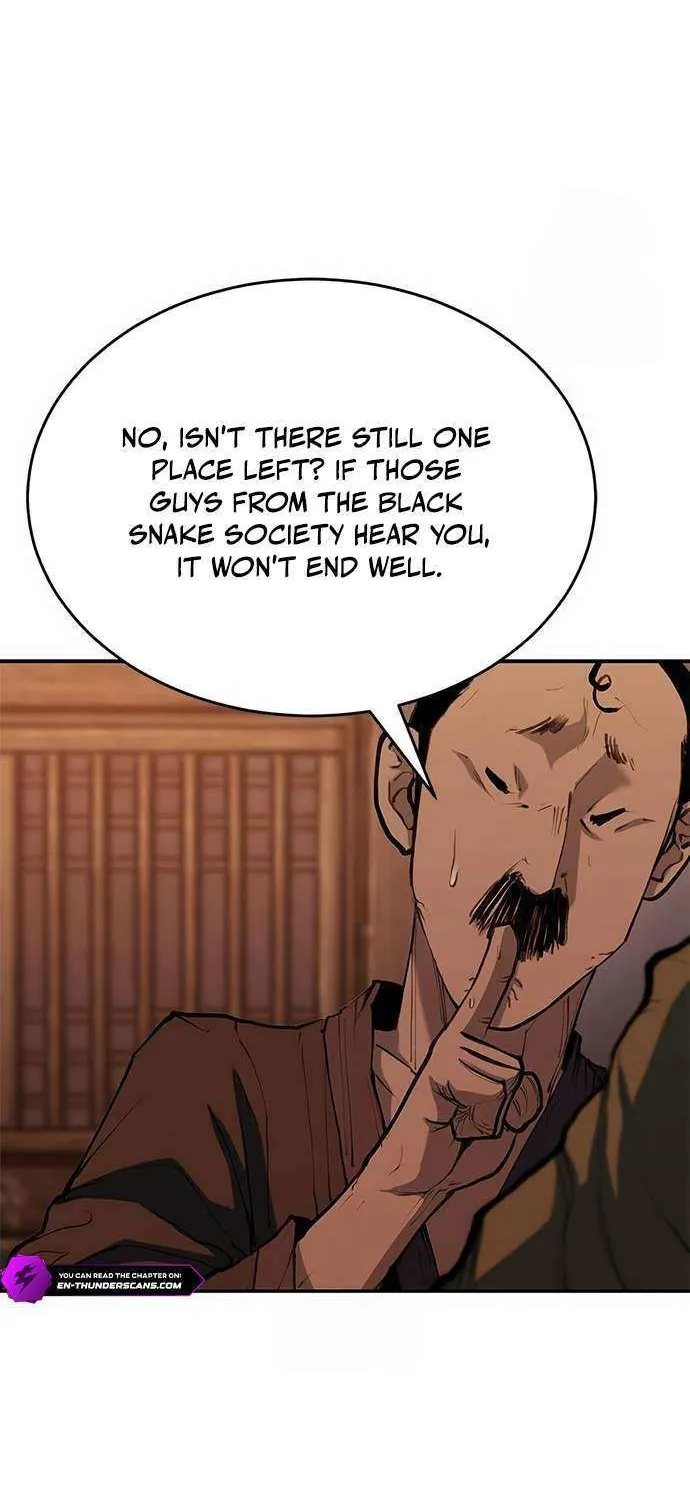 Chapter 25 — page 85