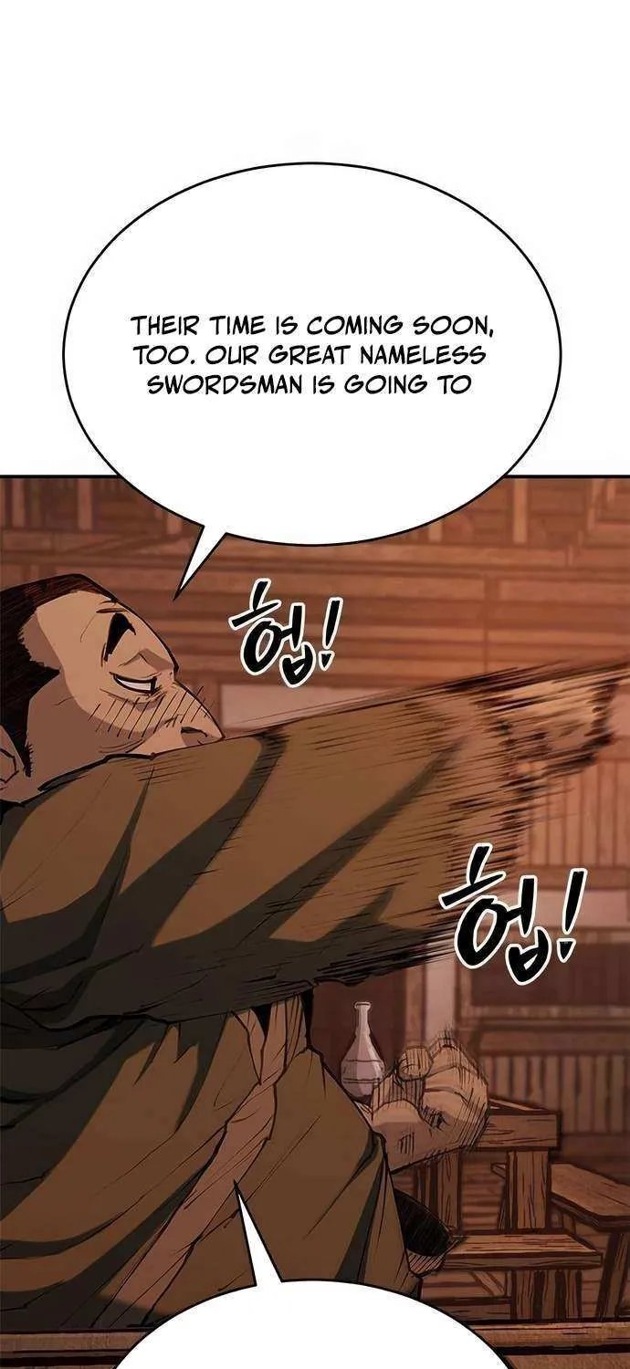 Chapter 25 — page 86