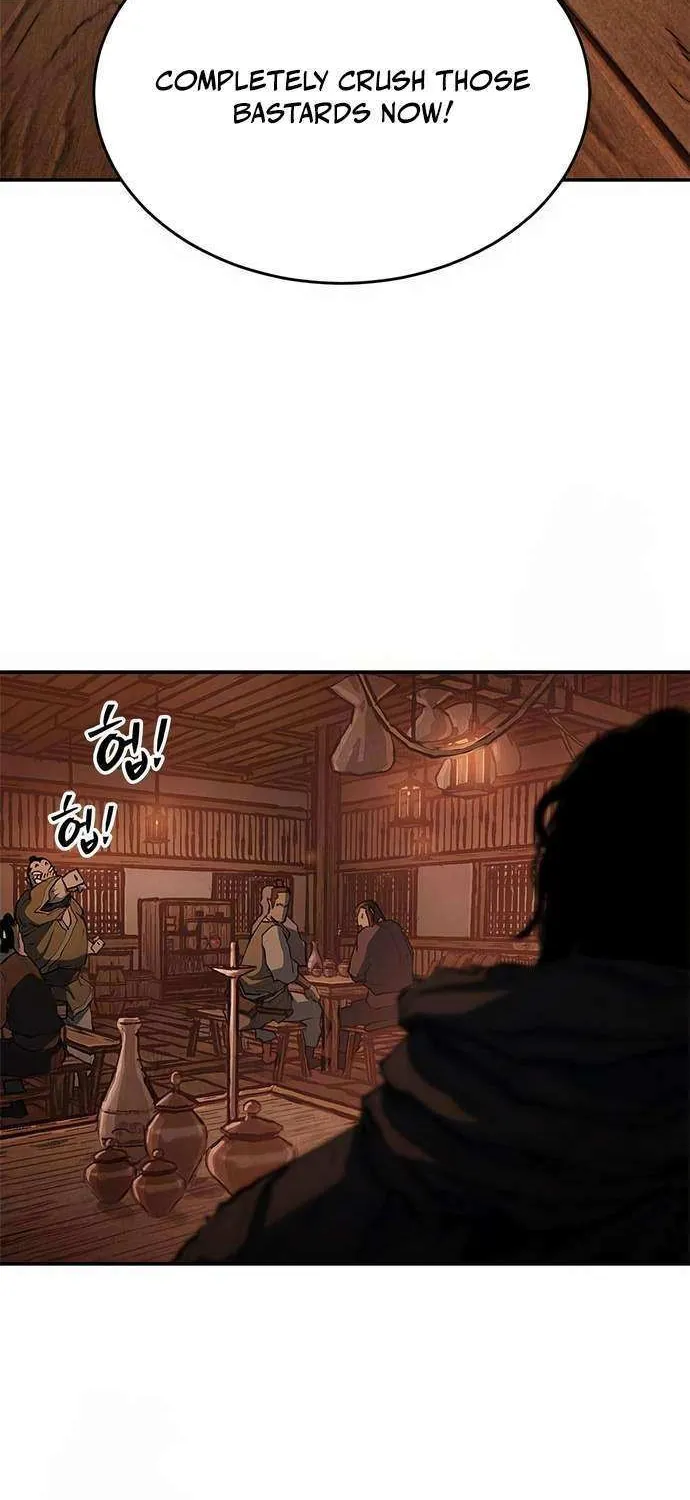 Chapter 25 — page 87