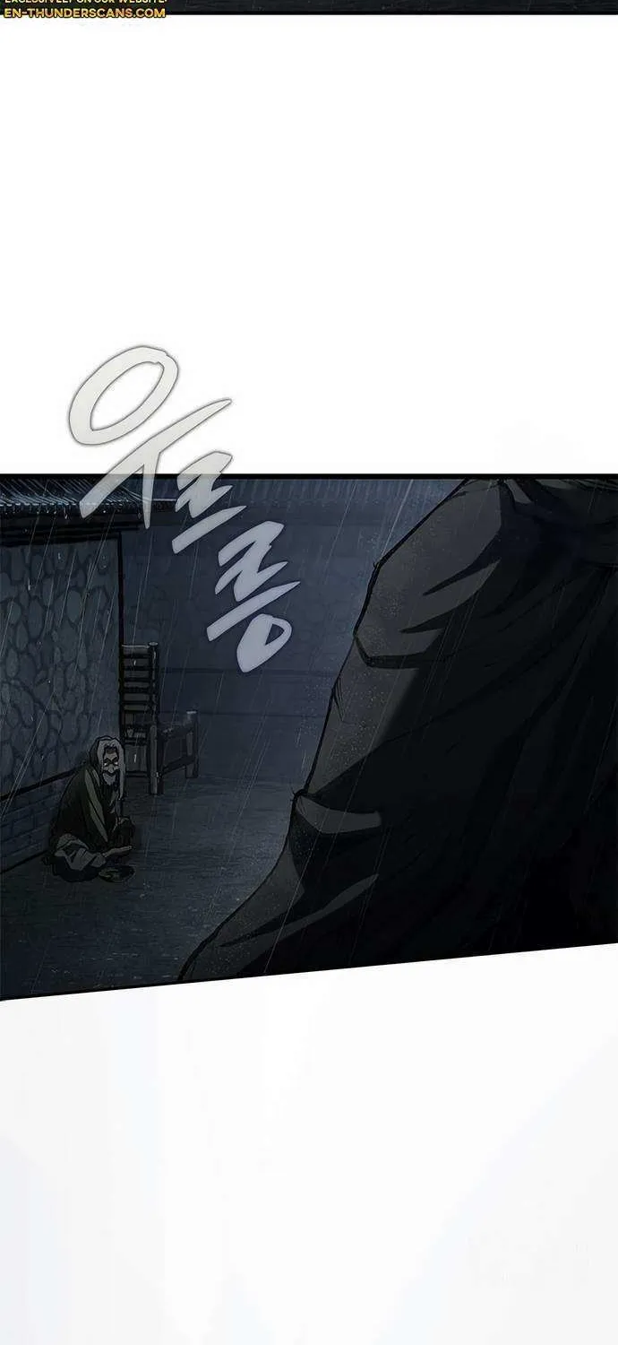 Chapter 25 — page 91
