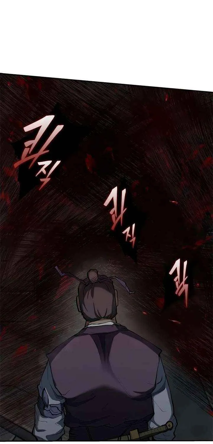 Chapter 26 — page 106