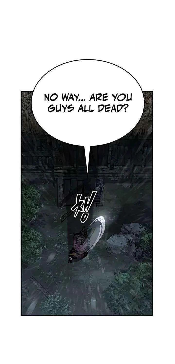 Chapter 26 — page 108