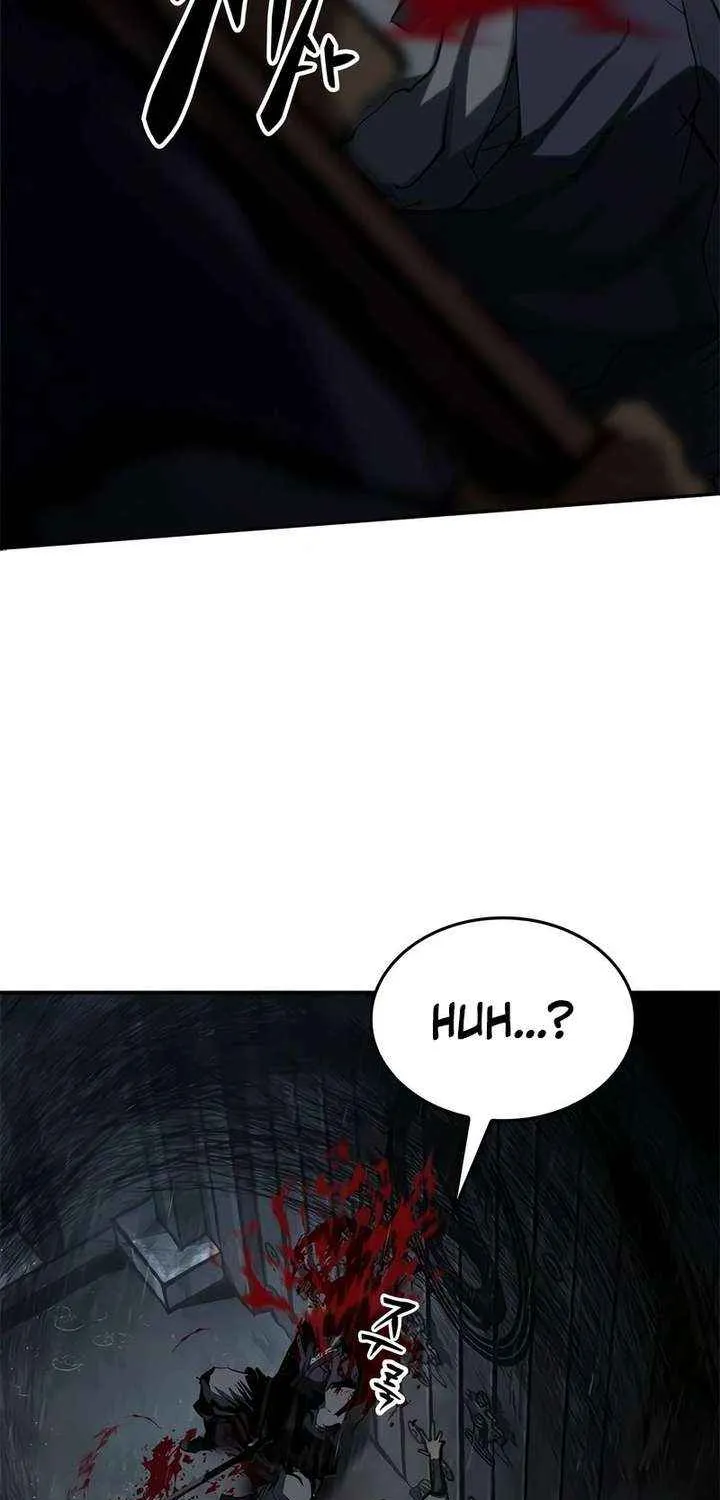 Chapter 26 — page 12