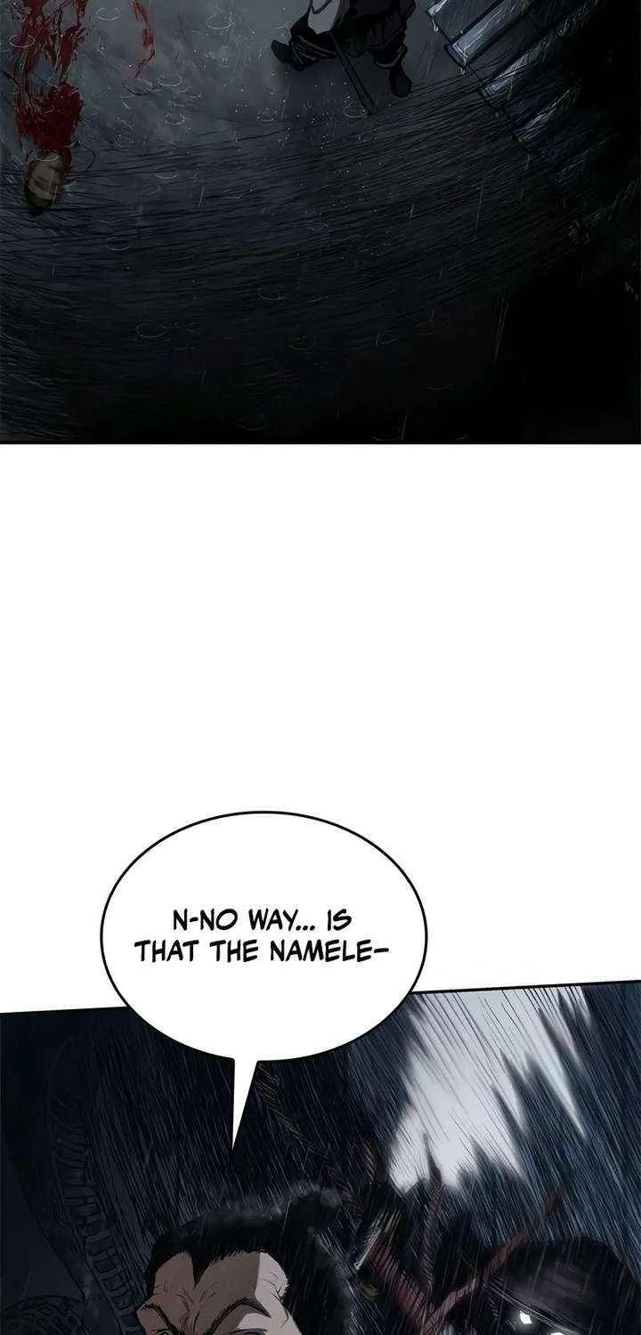 Chapter 26 — page 14