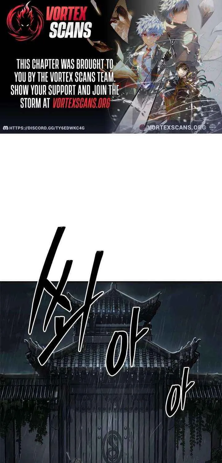 Chapter 26 — page 2