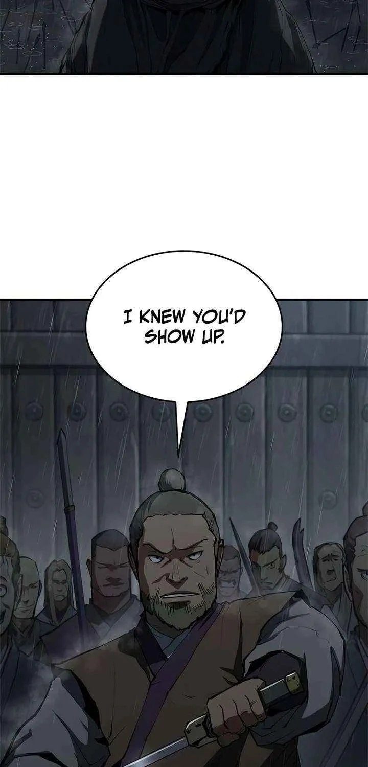 Chapter 26 — page 30