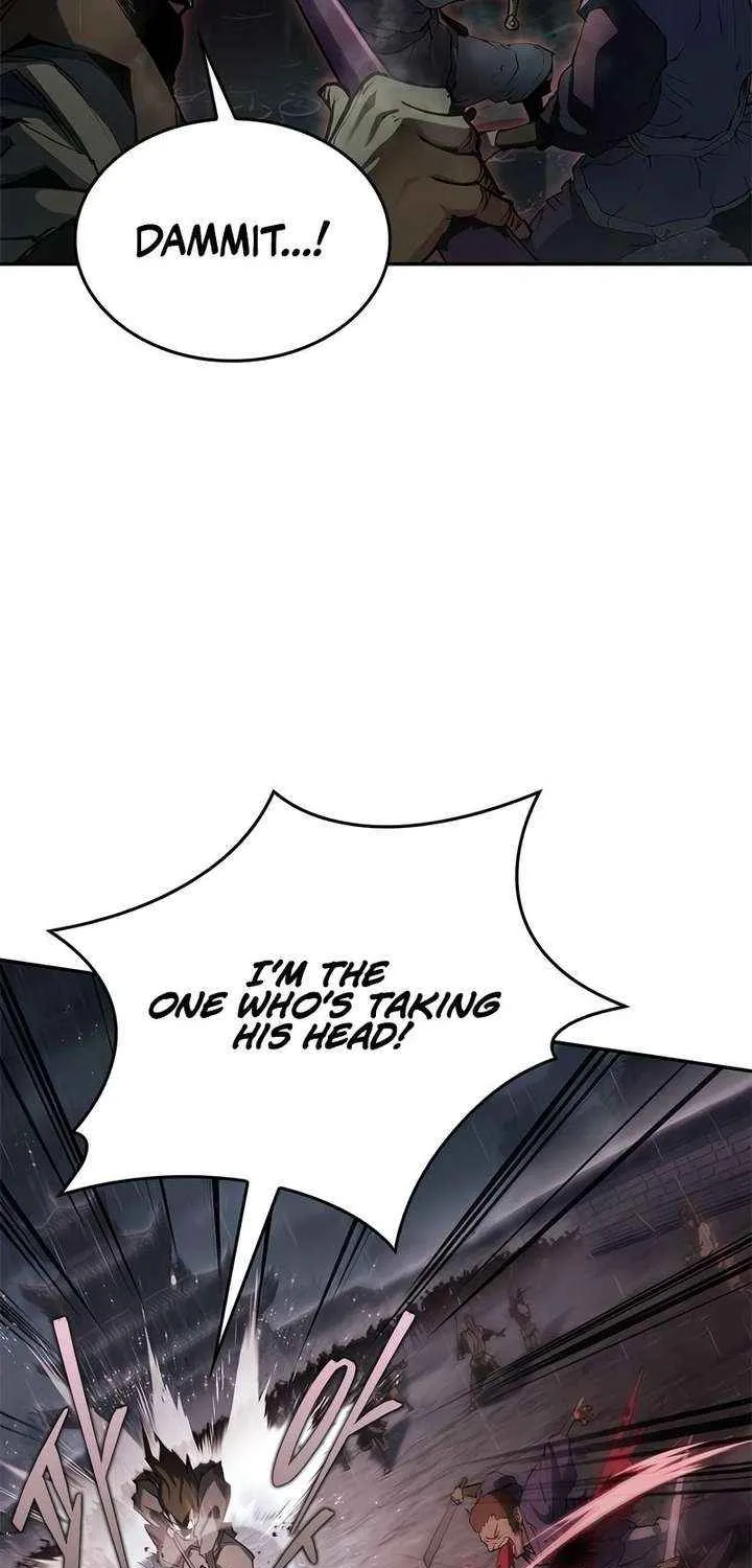 Chapter 26 — page 56
