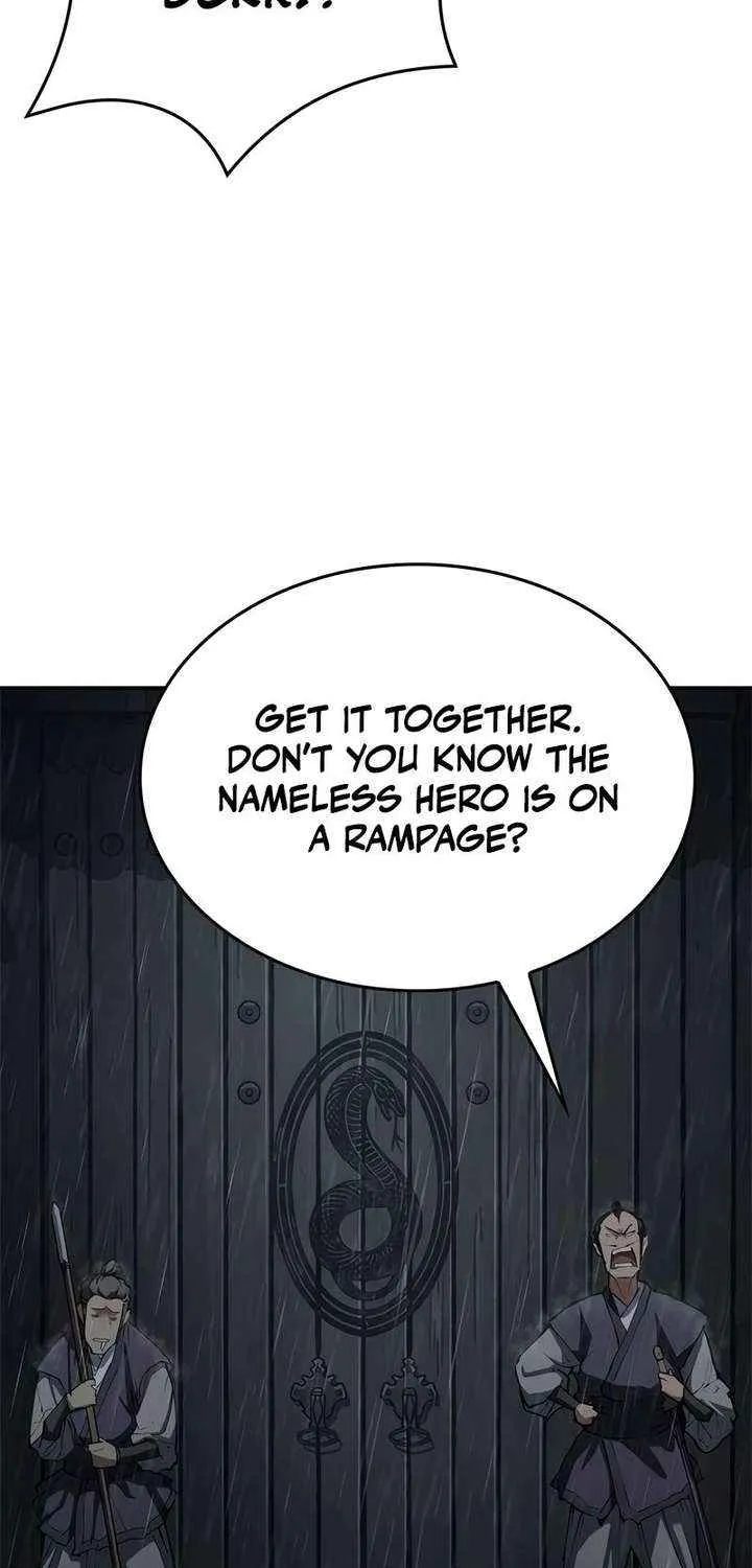 Chapter 26 — page 6