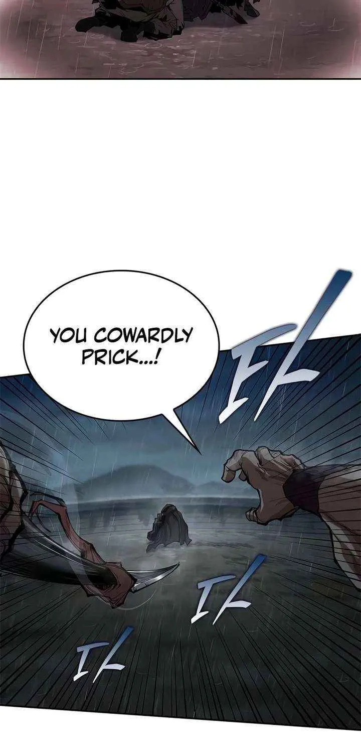 Chapter 26 — page 64