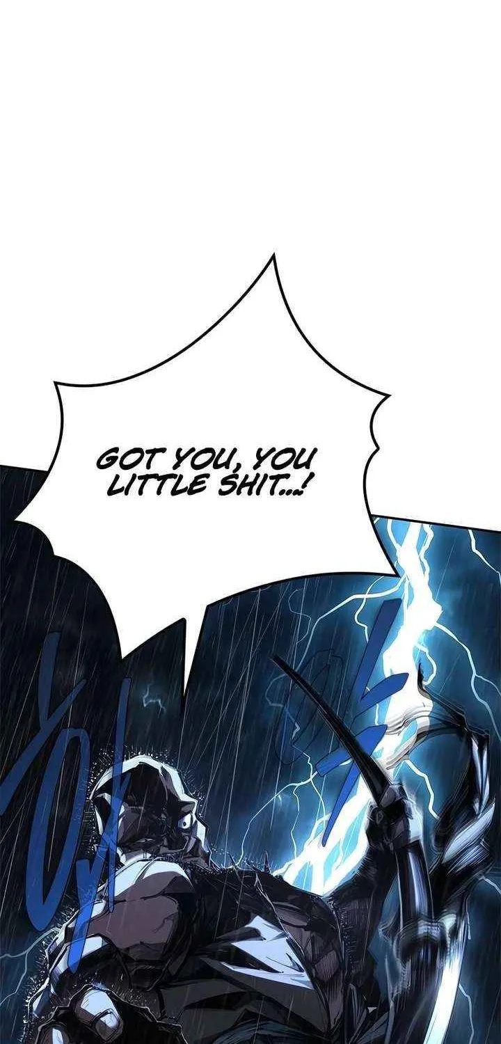 Chapter 26 — page 65
