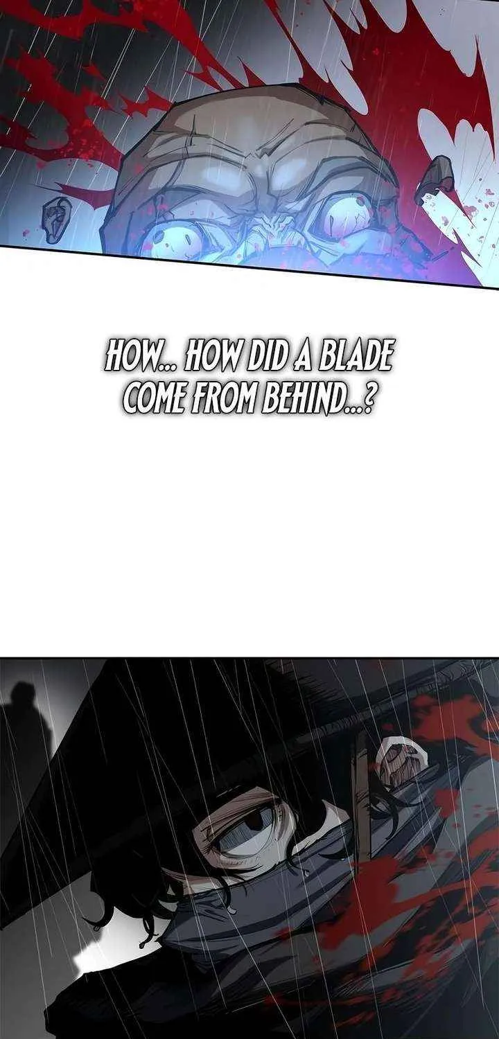 Chapter 26 — page 72