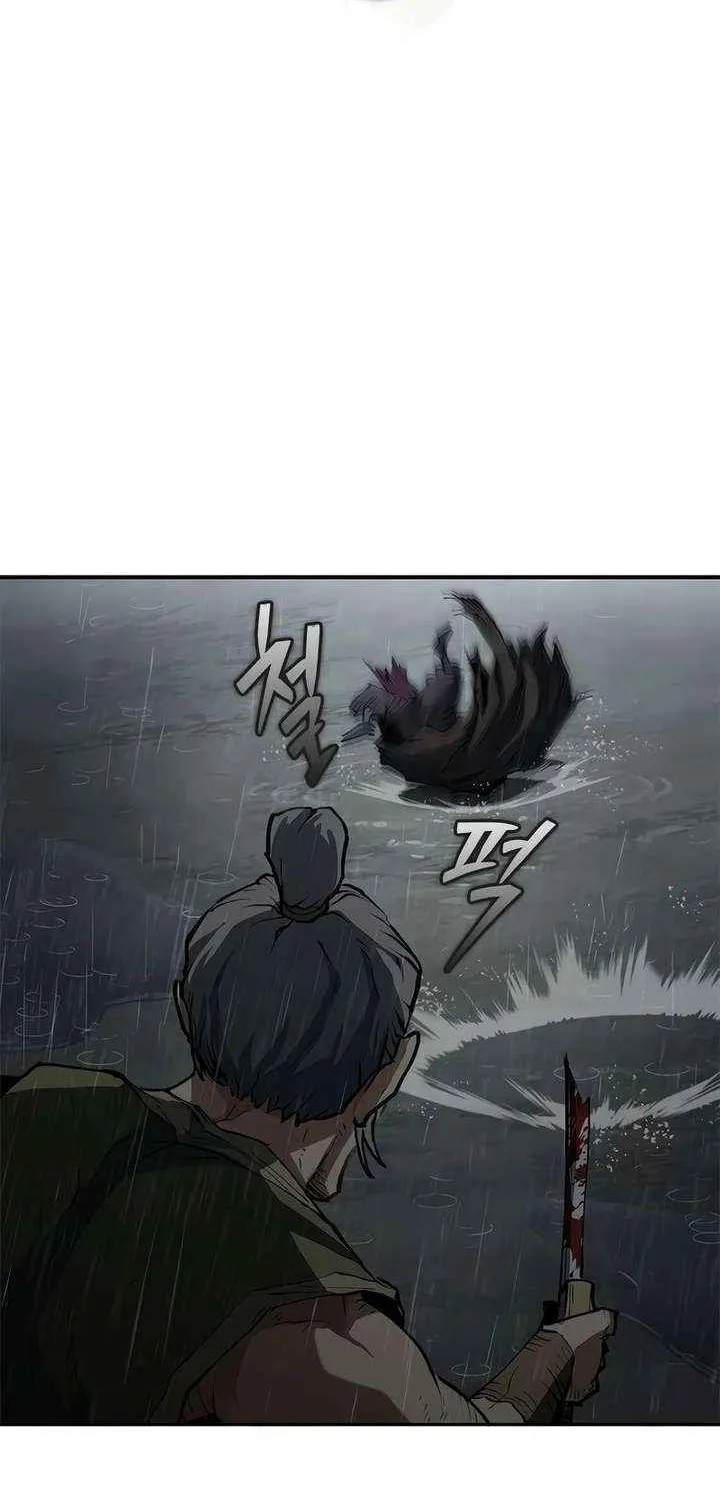 Chapter 26 — page 75